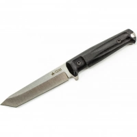 Тактический нож Aggressor Lite 420HC SW, Kizlyar Supreme купить в Рязани